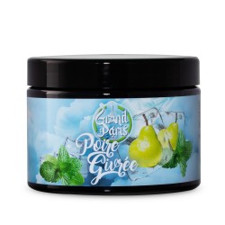 Grand Paris Poire Givree 200gr